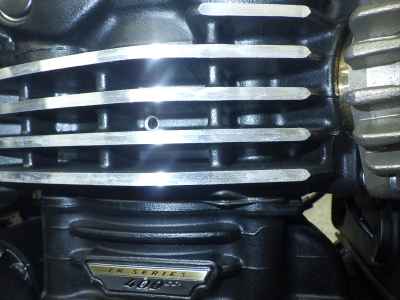 Triumph Scrambler 400X 2026