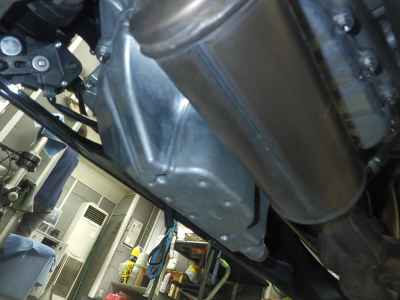 Kawasaki Ninja ZX-6R 2026