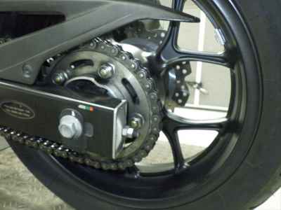 Honda NC750X DCT 2020
