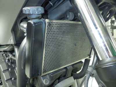 Honda NC750X DCT 2020
