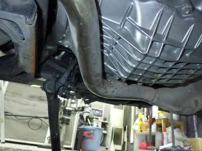 Honda NC750X DCT 2020