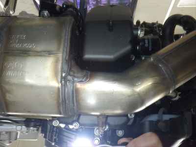 Yamaha XSR900 GP 2024
