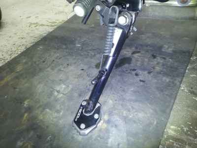 Kawasaki Z900RS 2022
