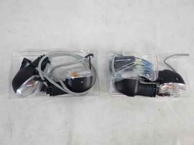 Yamaha Tracer 900 2015
