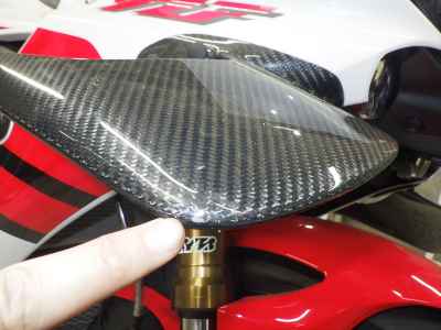 Yamaha YZF-R1 2026