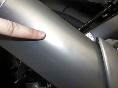 Yamaha YZF-R1 2026