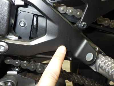 Yamaha YZF-R1 2026