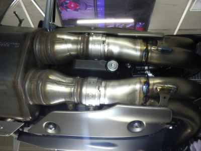 Yamaha YZF-R1 2026