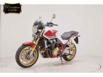 Honda CB1300SF 2023