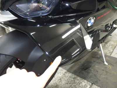 BMW S1000RR 2026