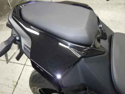 BMW S1000RR 2026
