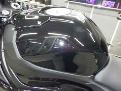 BMW S1000RR 2026