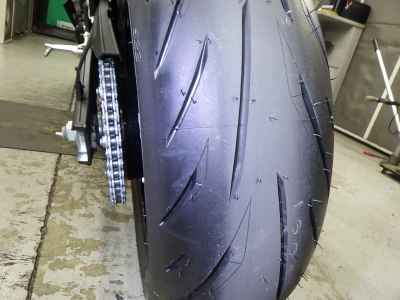 BMW S1000RR 2026
