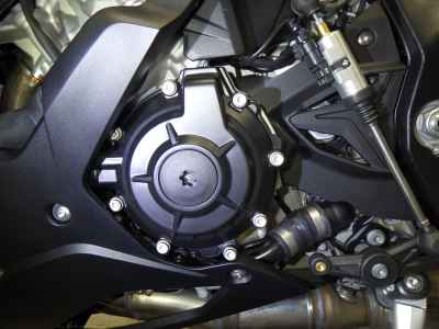 BMW S1000RR 2026