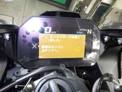 BMW S1000RR 2026