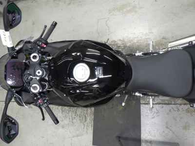 BMW S1000RR 2026