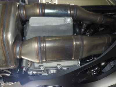 BMW S1000RR 2026