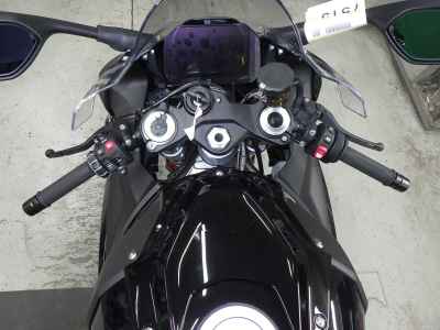 BMW S1000RR 2026