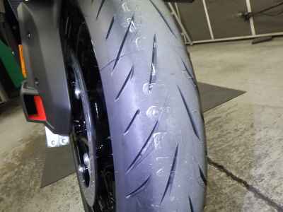 BMW S1000RR 2026