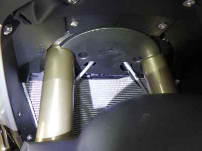 BMW S1000RR 2026