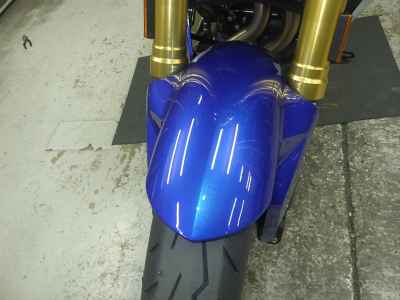 BMW F900R 2026