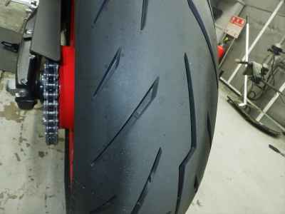 BMW F900R 2026