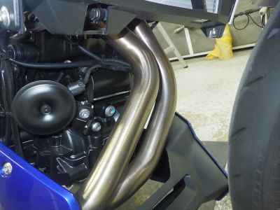 BMW F900R 2026