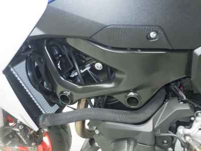 BMW F900R 2026