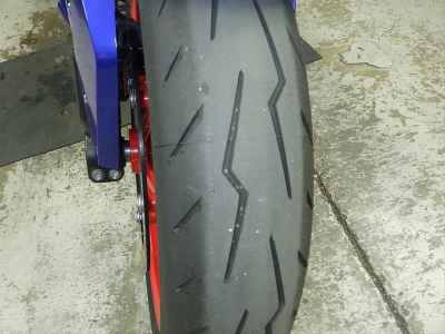 BMW F900R 2026