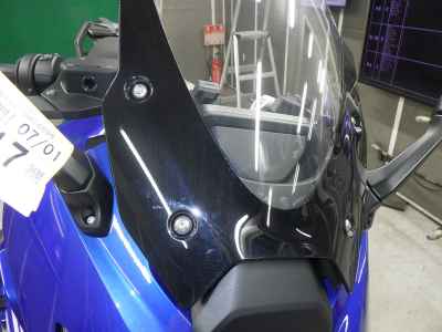 BMW R1300RS 2026