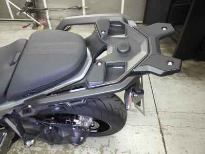 BMW R1300RS 2026