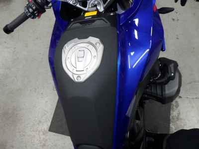 BMW R1300RS 2026
