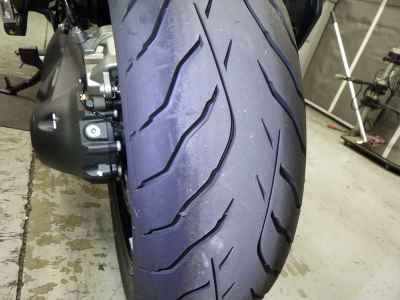 BMW R1300RS 2026