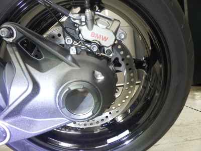 BMW R1300RS 2026