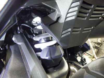 BMW R1300RS 2026