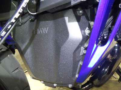 BMW R1300RS 2026