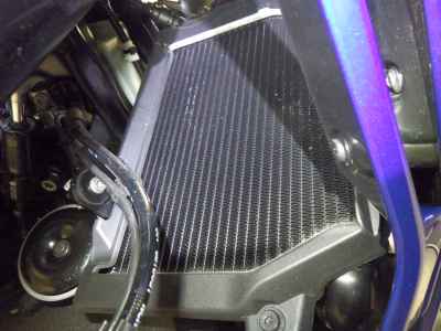 BMW R1300RS 2026