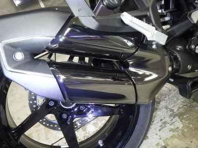 BMW R1300RS 2026