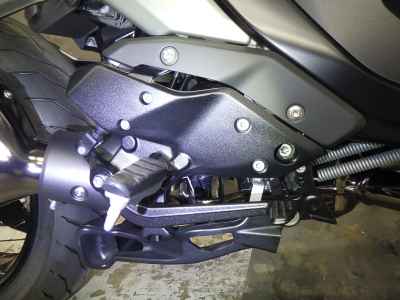 BMW R1300RS 2026