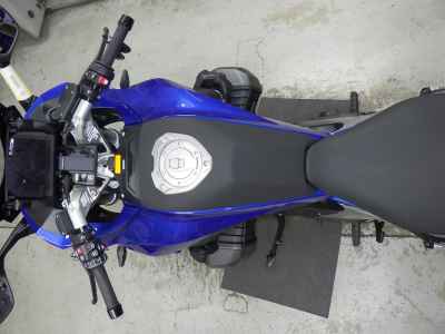 BMW R1300RS 2026
