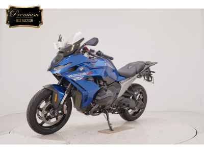 BMW R1300RS 2026