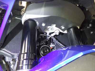 BMW R1300RS 2026