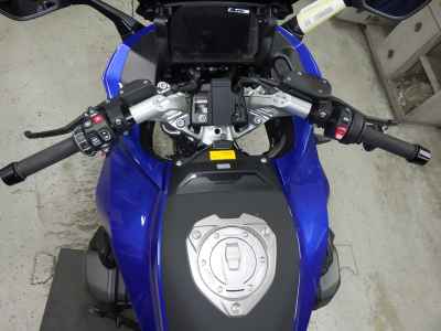 BMW R1300RS 2026