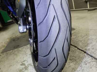 BMW R1300RS 2026