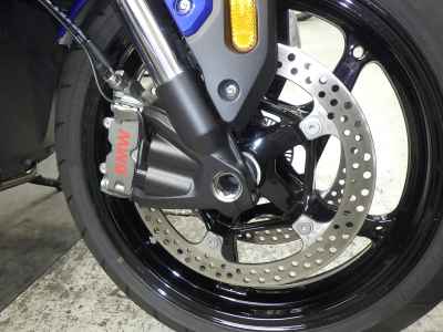 BMW R1300RS 2026