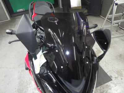 Kawasaki Ninja 1000SX 2024