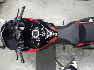 Kawasaki Ninja 1000SX 2024
