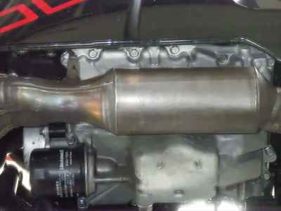 Kawasaki Ninja 1000SX 2024