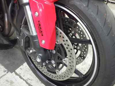 Kawasaki Ninja 1000SX 2024