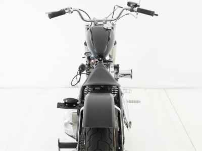 Harley-Davidson KITBIKE 2026